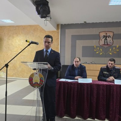 f988aeee-b00b-44bc-b144-73ab12094541